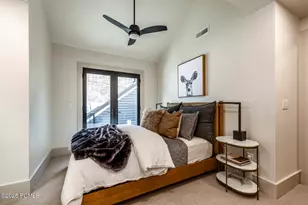 331 Daly Ave, Park City, UT 84060 - Photo 38