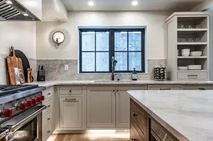 331 Daly Ave, Park City, UT 84060 - Photo 16