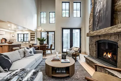 331 Daly Avenue, Park City, UT 84060 - Photo 6