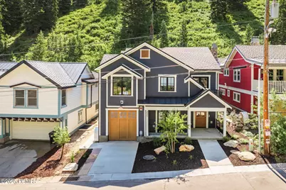 331 Daly Avenue, Park City, UT 84060 - Photo 88