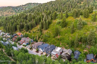 331 Daly Avenue, Park City, UT 84060 - Photo 76