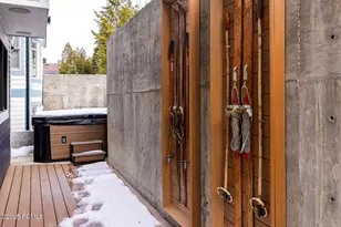 331 Daly Ave, Park City, UT 84060 - Photo 42