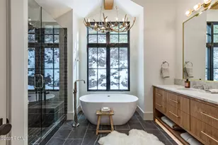 331 Daly Ave, Park City, UT 84060 - Photo 30