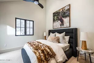 331 Daly Ave, Park City, UT 84060 - Photo 36