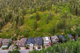 331 Daly Ave, Park City, UT 84060 - Photo 80