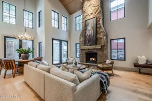 331 Daly Ave, Park City, UT 84060 - Photo 8