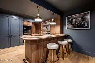 331 Daly Ave, Park City, UT 84060 - Photo 46