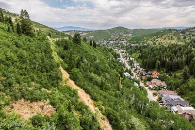 331 Daly Avenue, Park City, UT 84060 - Photo 82