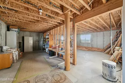 00 Woodland, Woodland Hills, UT 84036 - Photo 42