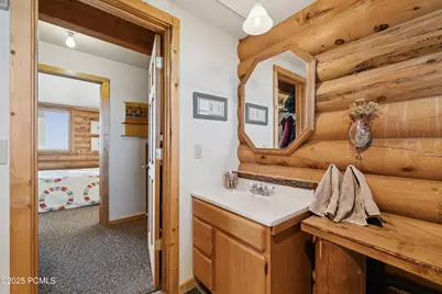 00 Woodland, Woodland Hills, UT 84036 - Photo 28