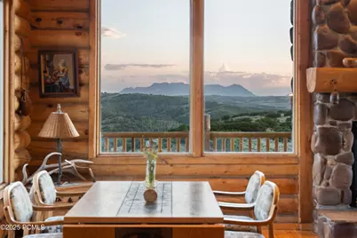 00 Woodland, Woodland Hills, UT 84036 - Photo 54