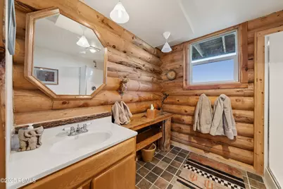 00 Woodland, Woodland Hills, UT 84036 - Photo 26