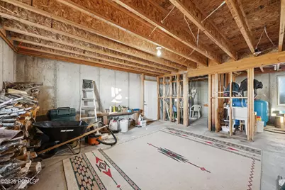 00 Woodland, Woodland Hills, UT 84036 - Photo 40