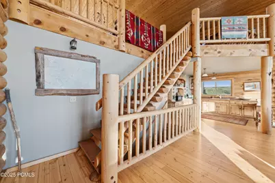 00 Woodland, Woodland Hills, UT 84036 - Photo 30