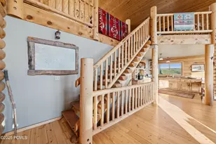 00 Woodland, Woodland Hills, UT 84036 - Photo 30