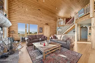 00 Woodland, Woodland Hills, UT 84036 - Photo 18