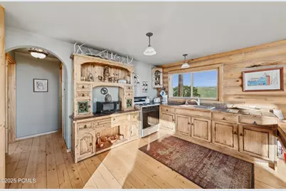 00 Woodland, Woodland Hills, UT 84036 - Photo 20