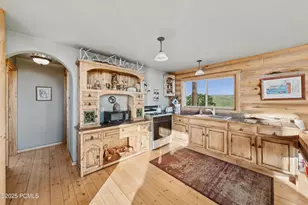 00 Woodland, Woodland Hills, UT 84036 - Photo 20