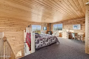 00 Woodland, Woodland Hills, UT 84036 - Photo 32