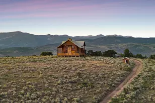 00 Woodland, Woodland Hills, UT 84036 - Photo 8