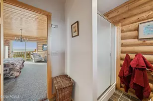 00 Woodland, Woodland Hills, UT 84036 - Photo 36