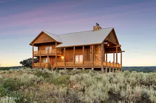 00 Woodland, Woodland Hills, UT 84036 - Photo 58