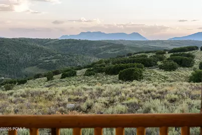 00 Woodland, Woodland Hills, UT 84036 - Photo 50