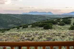 00 Woodland, Woodland Hills, UT 84036 - Photo 50