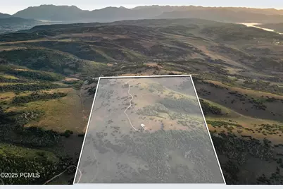 00 Woodland, Woodland Hills, UT 84036 - Photo 12