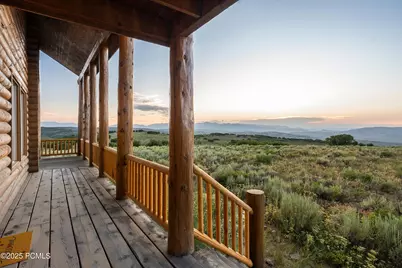 00 Woodland, Woodland Hills, UT 84036 - Photo 46