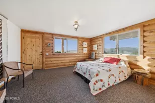 00 Woodland, Woodland Hills, UT 84036 - Photo 24