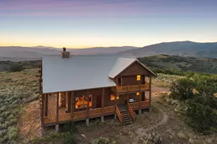 00 Woodland, Woodland Hills, UT 84036 - Photo 4