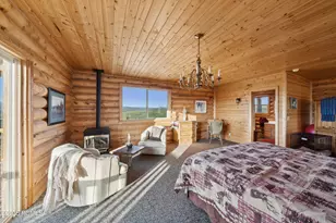 00 Woodland, Woodland Hills, UT 84036 - Photo 34