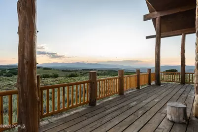 00 Woodland, Woodland Hills, UT 84036 - Photo 48
