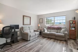 901 Schneitter Cir, Midway, UT 84049 - Photo 10