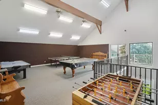 901 Schneitter Cir, Midway, UT 84049 - Photo 44