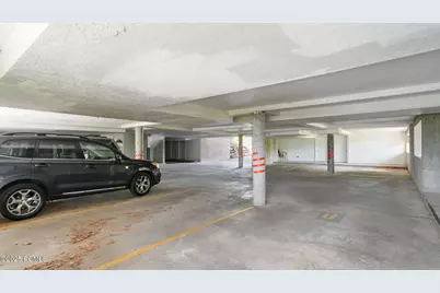 901 Schneitter Circle #B7, Midway, UT 84049 - Photo 24