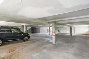 901 Schneitter Cir, Midway, UT 84049 - Photo 24