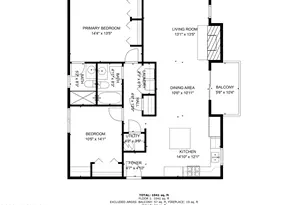 901 Schneitter Cir, Midway, UT 84049 - Photo 58