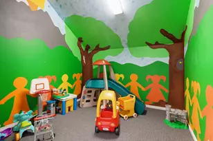 901 Schneitter Cir, Midway, UT 84049 - Photo 46