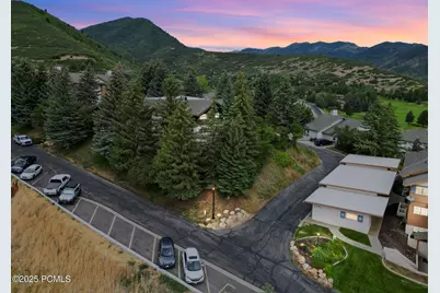 901 Schneitter Circle #B7, Midway, UT 84049 - Photo 52