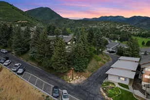 901 Schneitter Cir, Midway, UT 84049 - Photo 52