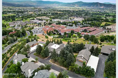 901 Schneitter Circle #B7, Midway, UT 84049 - Photo 32