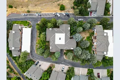 901 Schneitter Circle #B7, Midway, UT 84049 - Photo 30