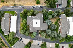 901 Schneitter Cir, Midway, UT 84049 - Photo 30