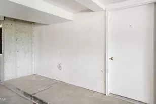 901 Schneitter Cir, Midway, UT 84049 - Photo 22