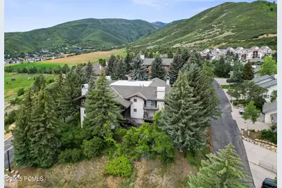 901 Schneitter Circle #B7, Midway, UT 84049 - Photo 28