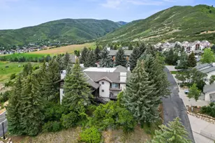 901 Schneitter Cir, Midway, UT 84049 - Photo 28