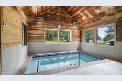 901 Schneitter Circle #B7, Midway, UT 84049 - Photo 42