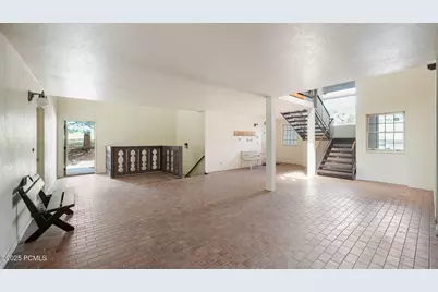 901 Schneitter Circle #B7, Midway, UT 84049 - Photo 20